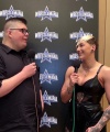 WWE_Superstar_Rhea_Ripley_Interview___In_The_Kliq_734.jpg