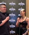 WWE_Superstar_Rhea_Ripley_Interview___In_The_Kliq_736.jpg