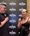WWE_Superstar_Rhea_Ripley_Interview___In_The_Kliq_744.jpg