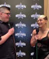WWE_Superstar_Rhea_Ripley_Interview___In_The_Kliq_745.jpg