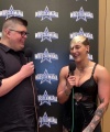 WWE_Superstar_Rhea_Ripley_Interview___In_The_Kliq_749.jpg