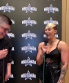 WWE_Superstar_Rhea_Ripley_Interview___In_The_Kliq_757.jpg
