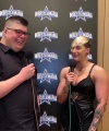WWE_Superstar_Rhea_Ripley_Interview___In_The_Kliq_761.jpg