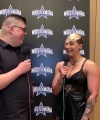 WWE_Superstar_Rhea_Ripley_Interview___In_The_Kliq_762.jpg