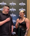 WWE_Superstar_Rhea_Ripley_Interview___In_The_Kliq_765.jpg