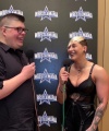 WWE_Superstar_Rhea_Ripley_Interview___In_The_Kliq_768.jpg