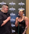 WWE_Superstar_Rhea_Ripley_Interview___In_The_Kliq_770.jpg