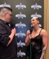 WWE_Superstar_Rhea_Ripley_Interview___In_The_Kliq_787.jpg