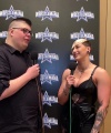 WWE_Superstar_Rhea_Ripley_Interview___In_The_Kliq_798.jpg