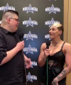 WWE_Superstar_Rhea_Ripley_Interview___In_The_Kliq_831.jpg