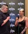 WWE_Superstar_Rhea_Ripley_Interview___In_The_Kliq_833.jpg