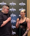 WWE_Superstar_Rhea_Ripley_Interview___In_The_Kliq_838.jpg