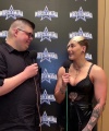 WWE_Superstar_Rhea_Ripley_Interview___In_The_Kliq_845.jpg