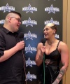 WWE_Superstar_Rhea_Ripley_Interview___In_The_Kliq_846.jpg