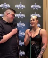 WWE_Superstar_Rhea_Ripley_Interview___In_The_Kliq_849.jpg