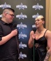 WWE_Superstar_Rhea_Ripley_Interview___In_The_Kliq_855.jpg