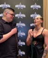 WWE_Superstar_Rhea_Ripley_Interview___In_The_Kliq_859.jpg