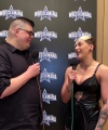 WWE_Superstar_Rhea_Ripley_Interview___In_The_Kliq_863.jpg