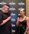WWE_Superstar_Rhea_Ripley_Interview___In_The_Kliq_865.jpg