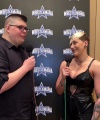 WWE_Superstar_Rhea_Ripley_Interview___In_The_Kliq_899.jpg