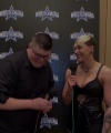 WWE_Superstar_Rhea_Ripley_Interview___In_The_Kliq_933.jpg