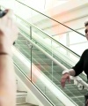 WWE_Superstars_become_The_Rock_for_an_electrifying_photo_shoot_0736.jpg