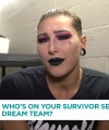WWE_Superstars_pick_their_Survivor_Series_dream_team_028.jpg