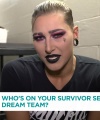 WWE_Superstars_pick_their_Survivor_Series_dream_team_030.jpg