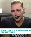 WWE_Superstars_pick_their_Survivor_Series_dream_team_031.jpg
