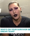 WWE_Superstars_pick_their_Survivor_Series_dream_team_033.jpg