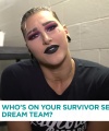 WWE_Superstars_pick_their_Survivor_Series_dream_team_034.jpg