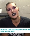 WWE_Superstars_pick_their_Survivor_Series_dream_team_035.jpg
