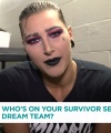 WWE_Superstars_pick_their_Survivor_Series_dream_team_037.jpg