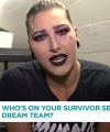WWE_Superstars_pick_their_Survivor_Series_dream_team_038.jpg