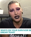 WWE_Superstars_pick_their_Survivor_Series_dream_team_039.jpg