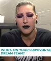 WWE_Superstars_pick_their_Survivor_Series_dream_team_042.jpg