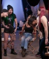 WWE_Superstars_remove_their_makeup_for_a_candid_conversation_0074.jpg
