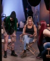 WWE_Superstars_remove_their_makeup_for_a_candid_conversation_0077.jpg