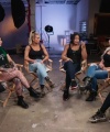 WWE_Superstars_remove_their_makeup_for_a_candid_conversation_1382.jpg