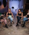 WWE_Superstars_remove_their_makeup_for_a_candid_conversation_2293.jpg