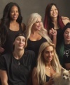 WWE_Superstars_remove_their_makeup_for_a_candid_conversation_2439.jpg