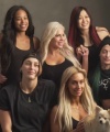 WWE_Superstars_remove_their_makeup_for_a_candid_conversation_2440.jpg