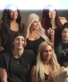 WWE_Superstars_remove_their_makeup_for_a_candid_conversation_2441.jpg