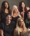 WWE_Superstars_remove_their_makeup_for_a_candid_conversation_2442.jpg