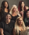 WWE_Superstars_remove_their_makeup_for_a_candid_conversation_2443.jpg
