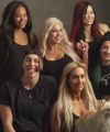 WWE_Superstars_remove_their_makeup_for_a_candid_conversation_2444.jpg