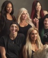 WWE_Superstars_remove_their_makeup_for_a_candid_conversation_2445.jpg