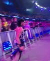WWE_Survivor_Series_2023_Rhea_Ringside_102.jpg