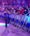 WWE_Survivor_Series_2023_Rhea_Ringside_107.jpg