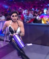 WWE_Survivor_Series_2023_Rhea_Ringside_111.jpg